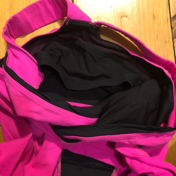 Lululemon Tank - Picture 4 of 6